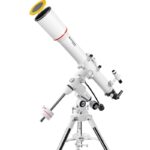 Bresser-AC-102-1350-Telescoop-Messier-Hexafoc-EXOS-1-1