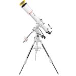 Bresser-AC-102-1350-Telescoop-Messier-Hexafoc-EXOS-1-2