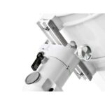 Bresser-AC-102-1350-Telescoop-Messier-Hexafoc-EXOS-1-4