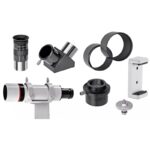 Bresser-AC-102-1350-Telescoop-Messier-Hexafoc-EXOS-1-6