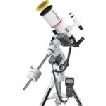 Bresser-AC-102-460-AR-102-EXOS-2-Telescoop-Messier-Hexafoc-GoTo-2