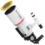 Bresser-AC-102-460-AR-102-EXOS-2-Telescoop-Messier-Hexafoc-GoTo-3