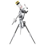 Bresser-AC-102-460-AR-102-EXOS-2-Telescoop-Messier-Hexafoc-GoTo-5