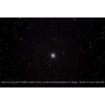 Bresser-AC-102-460-AR-102-EXOS-2-Telescoop-Messier-Hexafoc-GoTo-6
