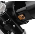 Bresser-AC-102-460-AR-102-EXOS-2-Telescoop-Messier-Hexafoc-GoTo-7
