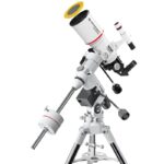 Bresser-AC-102-460-AR-102-Telescoop-Messier-Hexafoc-EXOS-2-1