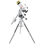 Bresser-AC-102-460-AR-102-Telescoop-Messier-Hexafoc-EXOS-2-3