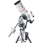 Bresser-AC-102-600-AR-102S-EXOS-2-Telescoop-Messier-Hexafoc-GoTo-1