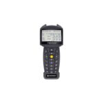 Bresser-AC-102-600-AR-102S-EXOS-2-Telescoop-Messier-Hexafoc-GoTo-2