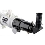 Bresser-AC-102-600-AR-102S-EXOS-2-Telescoop-Messier-Hexafoc-GoTo-4