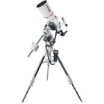 Bresser-AC-102-600-AR-102S-EXOS-2-Telescoop-Messier-Hexafoc-GoTo-5