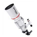 Bresser-AC-102-S600-Telescoop-Messier-Hexafoc-OTA-1