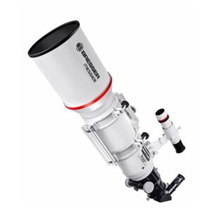Bresser Messier 102S/600 Hexafoc OTA