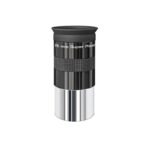 Bresser-AC-102-S600-Telescoop-Messier-Hexafoc-OTA-5