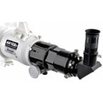 Bresser-AC-102-S600-Telescoop-Messier-Hexafoc-OTA-6