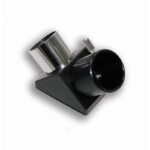 Bresser-AC-127L-1200-EXOS-2-Telescoop-Messier-Hexafoc-GoTo-1