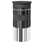 Bresser-AC-127L-1200-EXOS-2-Telescoop-Messier-Hexafoc-GoTo-2