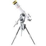 Bresser-AC-127L-1200-EXOS-2-Telescoop-Messier-Hexafoc-GoTo-3
