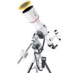 Bresser-AC-127S-635-EXOS-2-Telescoop-Messier-GoTo-1