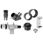 Bresser-AC-127S-635-EXOS-2-Telescoop-Messier-GoTo-2