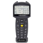 Bresser-AC-127S-635-EXOS-2-Telescoop-Messier-GoTo-3