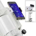 Bresser-AC-127S-635-EXOS-2-Telescoop-Messier-GoTo-4