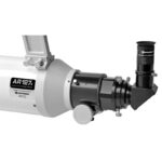Bresser-AC-127S-635-EXOS-2-Telescoop-Messier-GoTo-5
