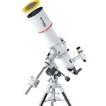 Bresser-AC-127S-635-Telescoop-Messier-EXOS-2-1
