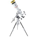 Bresser-AC-127S-635-Telescoop-Messier-EXOS-2-3