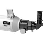 Bresser-AC-127S-635-Telescoop-Messier-EXOS-2-4