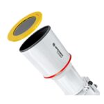 Bresser-AC-127S-635-Telescoop-Messier-EXOS-2-5
