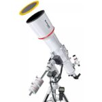 Bresser-AC-152-1200-EXOS-2-Telescoop-Messier-Hexafoc-GoTo-1
