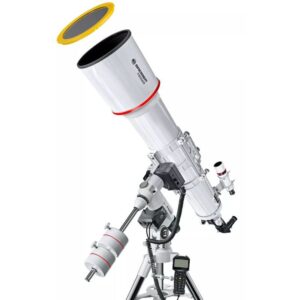 Bresser Messier 152/1200 Refractor Hexafoc GoTo