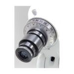 Bresser-AC-152-1200-EXOS-2-Telescoop-Messier-Hexafoc-GoTo-2