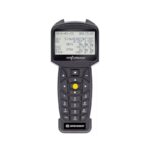 Bresser-AC-152-1200-EXOS-2-Telescoop-Messier-Hexafoc-GoTo-3