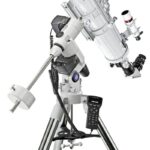 Bresser-AC-152-1200-EXOS-2-Telescoop-Messier-Hexafoc-GoTo-4