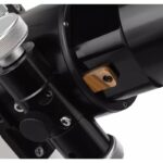 Bresser-AC-152-1200-EXOS-2-Telescoop-Messier-Hexafoc-GoTo-5