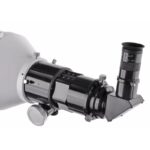 Bresser-AC-152-1200-EXOS-2-Telescoop-Messier-Hexafoc-GoTo-6