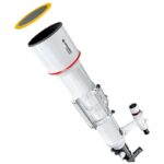 Bresser-AC-152-1200-Telescoop-Messier-Hexafoc-OTA-1
