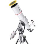 Bresser-AC-152-760-AR-152S-EXOS-2-Telescoop-Messier-Hexafoc-GoTo-1