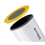 Bresser-AC-152-760-AR-152S-EXOS-2-Telescoop-Messier-Hexafoc-GoTo-2