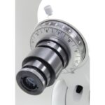 Bresser-AC-152-760-AR-152S-EXOS-2-Telescoop-Messier-Hexafoc-GoTo-3