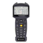 Bresser-AC-152-760-AR-152S-EXOS-2-Telescoop-Messier-Hexafoc-GoTo-5