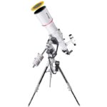 Bresser-AC-152-760-AR-152S-EXOS-2-Telescoop-Messier-Hexafoc-GoTo-6