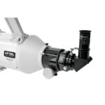 Bresser-AC-152-760-AR-152S-EXOS-2-Telescoop-Messier-Hexafoc-GoTo-7