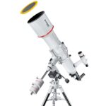 Bresser-AC-152L-1200-Telescoop-Messier-Hexafoc-EXOS-2-2