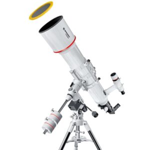 Bresser Messier 152L/1200 Refractor Hexafoc EXOS-2