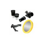 Bresser-AC-60-700-Telescoop-Arcturus-AZ-2