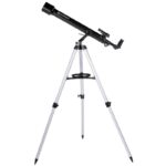 Bresser-AC-60-700-Telescoop-Arcturus-AZ-3 bresser telescoop op az montering