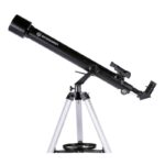 Bresser-AC-60-700-Telescoop-Arcturus-AZ-4